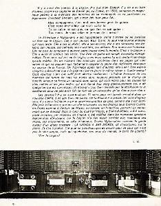 Legion - 005